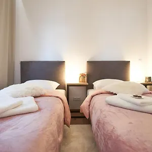 Seafront Luxury President Aegean Sunset , Thessaloniki Griechenland